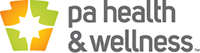 Pennsylvania Health Insurance Plans | PA Health & Wellness